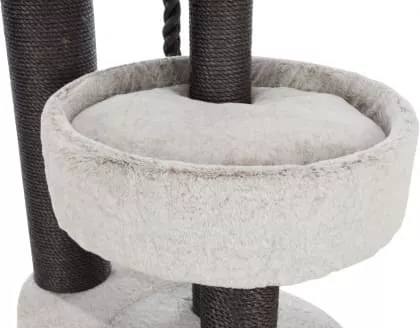 Kratzbaum XXL Daniele